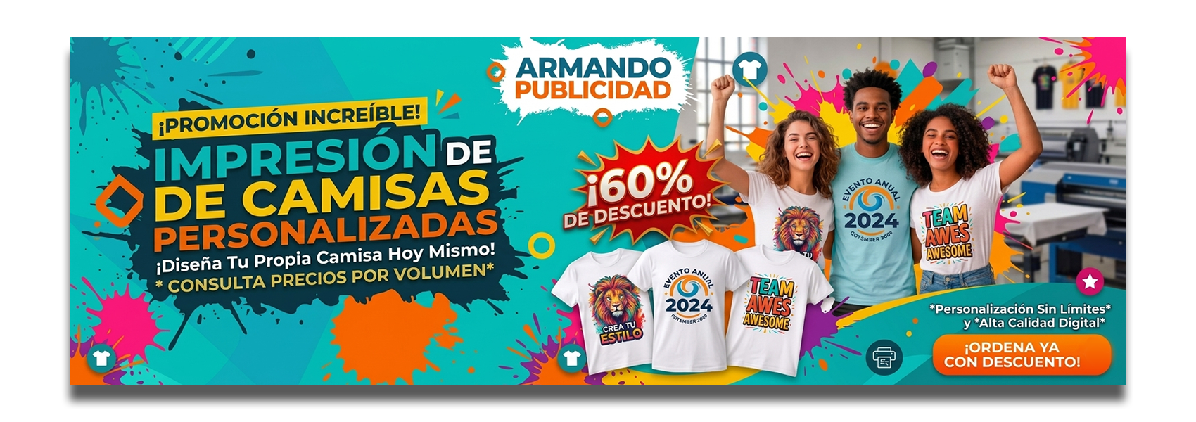 Souvenir Intermedio